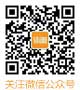 杏悦娱乐 ebd64