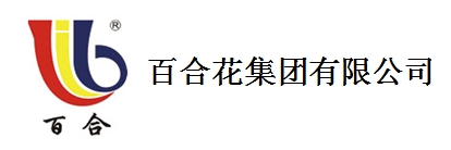 杏悦娱乐 00b7a