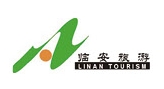 杏悦娱乐 11e75