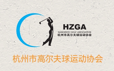 杏悦娱乐官方网站图片