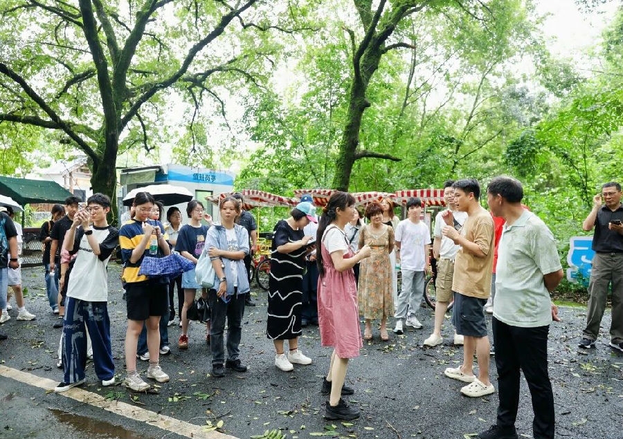 微信图片_2026-07-21_114010_562.jpg 杏悦娱乐 41f51