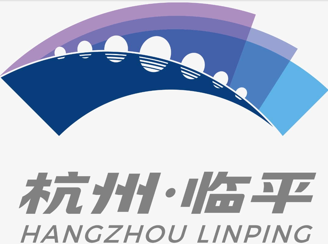 杏悦娱乐 6b25b