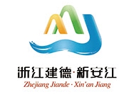 杏悦娱乐 73d41