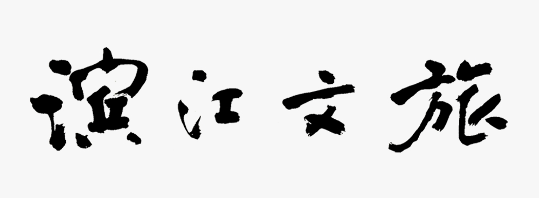 杏悦娱乐 51225