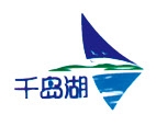 杏悦娱乐 3681d