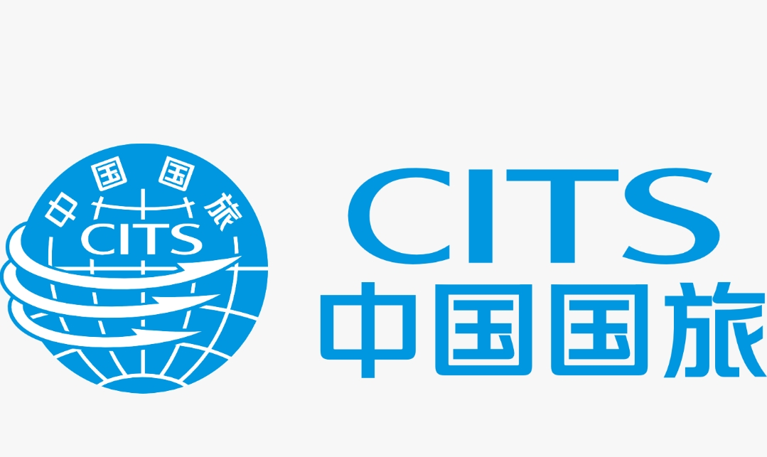 杏悦娱乐 95214