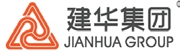 杏悦娱乐 21107