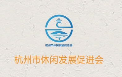 杏悦娱乐官方网站图片