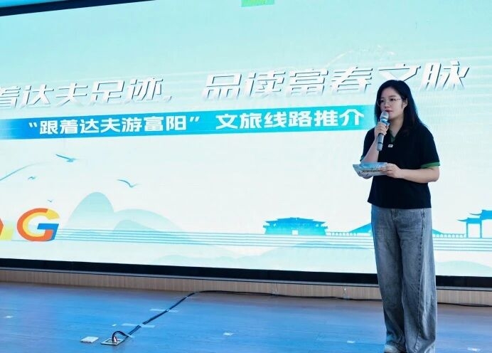 微信图片_2026-07-21_114031_054.jpg 杏悦娱乐 66197