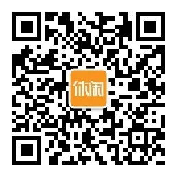 2.png 杏悦娱乐 07f6e