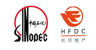 杏悦娱乐 0c9dd
