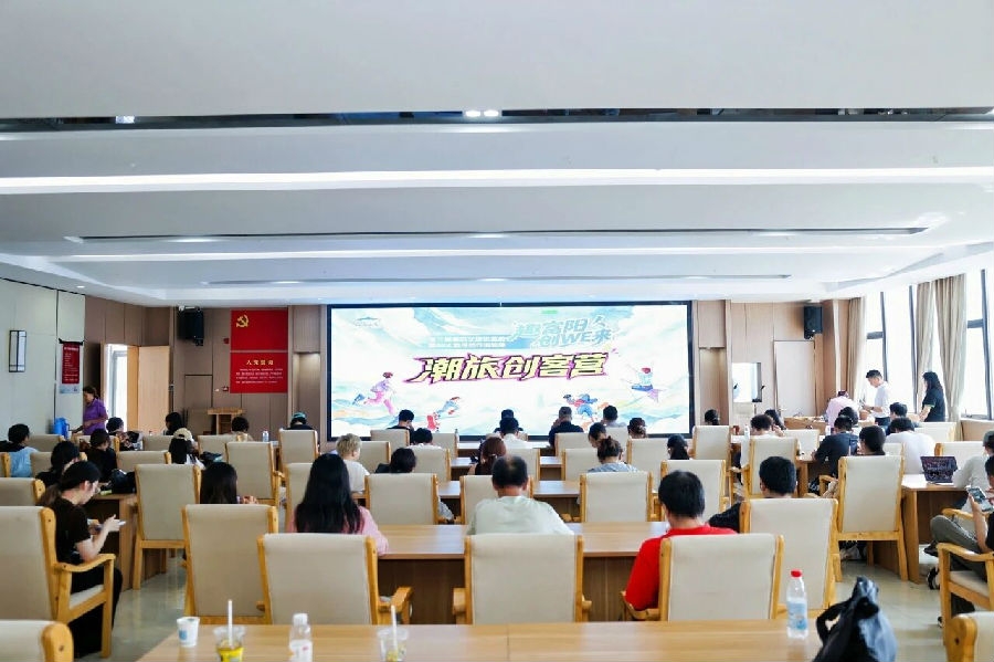 微信图片_2026-07-21_114021_738.jpg 杏悦娱乐 68e9d