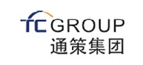杏悦娱乐 32bf9